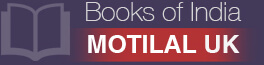 Motilal (UK) Books of India