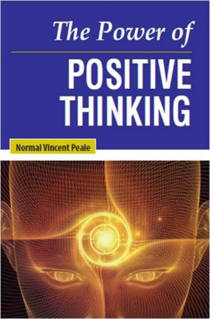 Picture of Power of Positive Thinking