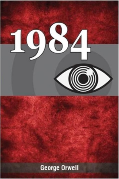 Picture of 1984
