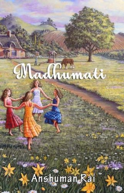 Picture of Madhumati