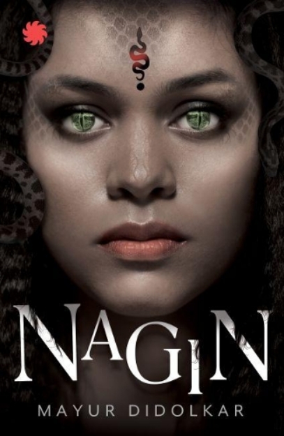 Picture of Nagin