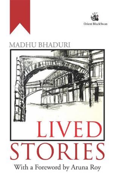 Picture of Lived Stories