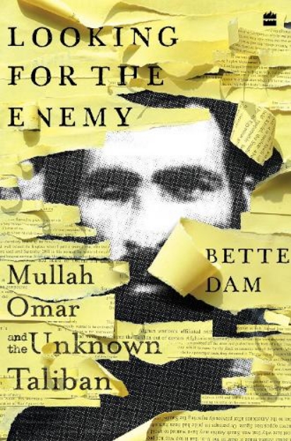 Picture of Looking for the Enemy: Mullah Omar and the Unknown Taliban