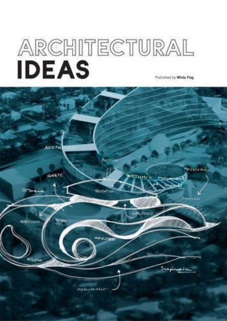 Picture of Architectural Ideas