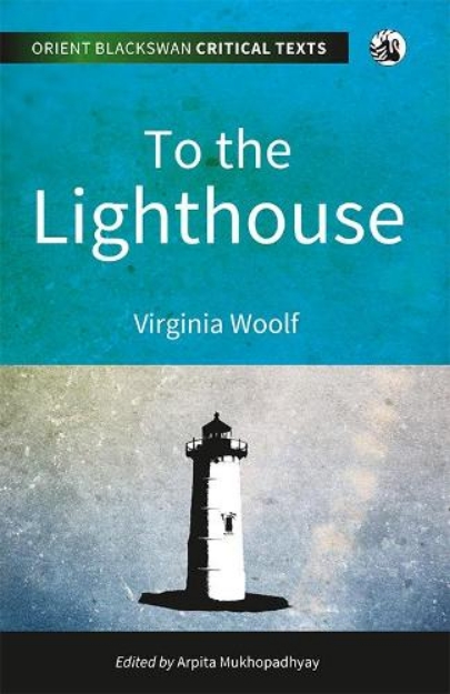Picture of To the Lighthouse