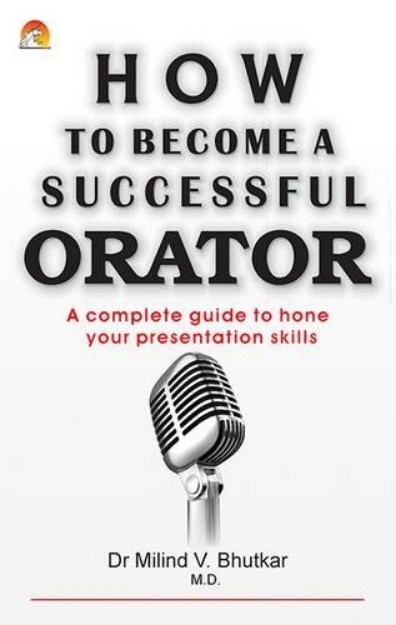 Picture of How to Become a Successful Orator