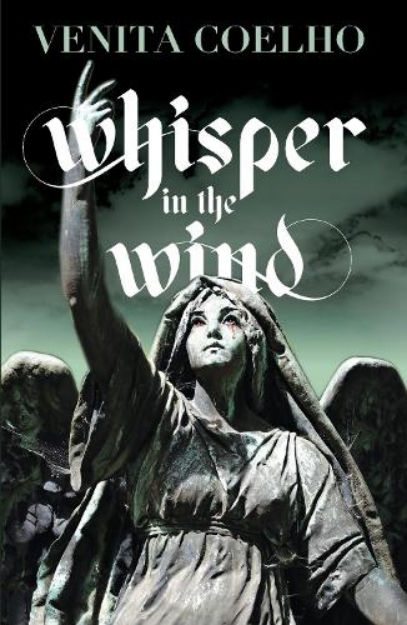 Picture of Whisper in the Wind