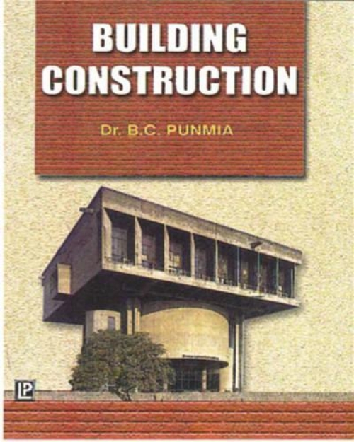 Picture of Building Construction