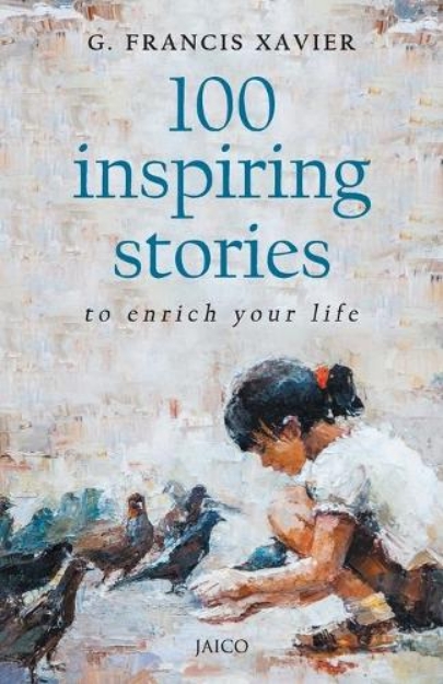 Picture of 100 Inspiring Stories to Enrich Your Life