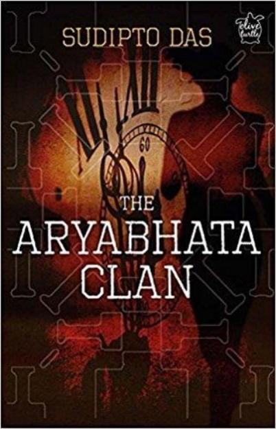 Picture of Aryabhata Clan