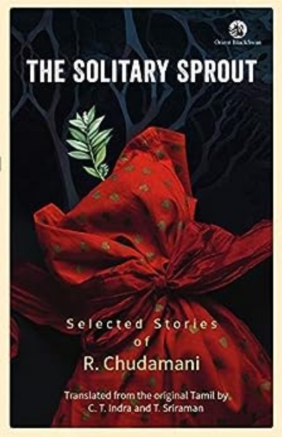 Picture of Solitary Sprout: Selected Stories