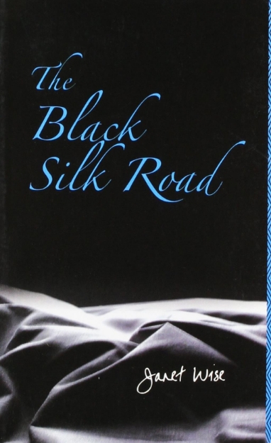 Picture of Black Silk Road