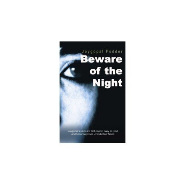 Picture of Beware of the Night
