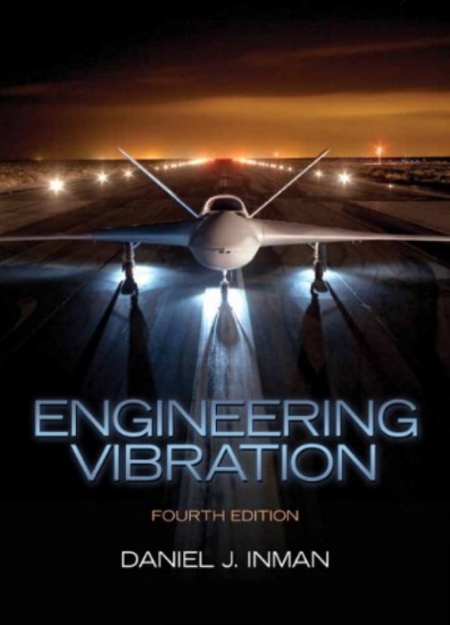 Picture of Engineering Vibration
