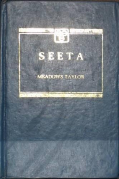 Picture of Seeta