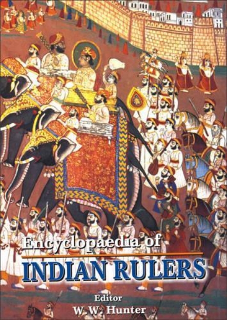 Picture of Akbar and the Rise of the Mughal Empire