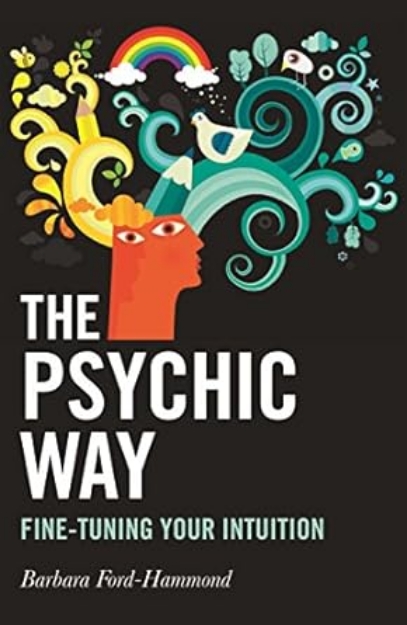 Picture of Psychic Way