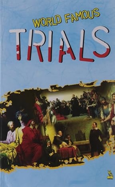 Picture of World Famous Trials