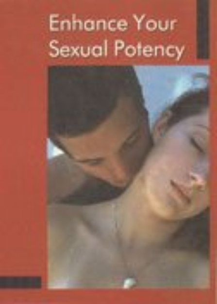 Picture of Enhance Your Sexual Potency