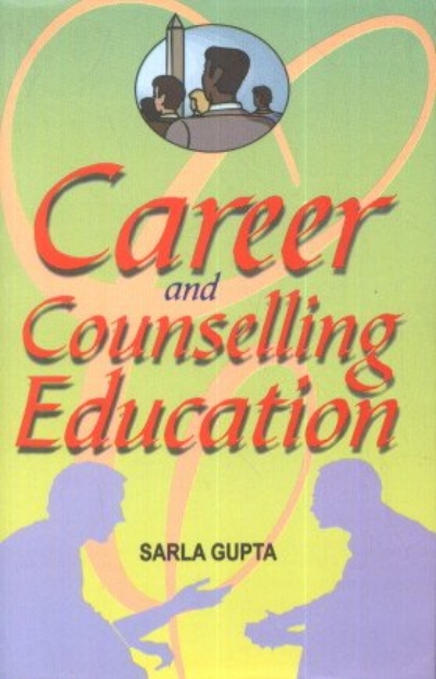 Picture of Career and Counselling Education