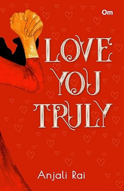 Picture of Love you Truly
